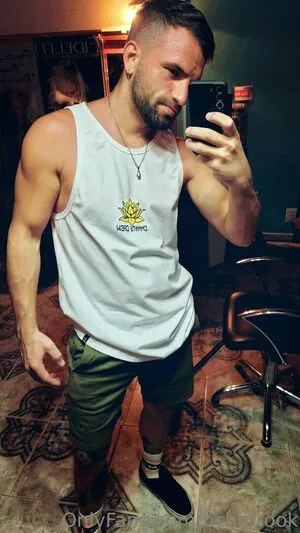 Kchorrook OnlyFans Leaked Free Thumbnail Picture - #yGZZHlB9CQ