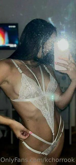 Kchorrook OnlyFans Leaked Free Thumbnail Picture - #zLUh9O7ud7