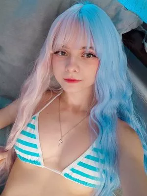 kcioxan OnlyFans Leaked Free Thumbnail Picture - #0GK2jxCjSu