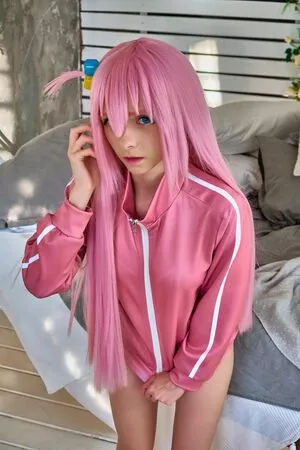 kcioxan OnlyFans Leaked Free Thumbnail Picture - #0Ji7NRoAnu