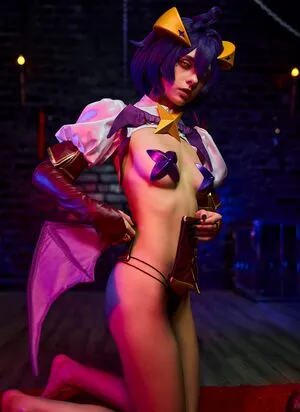 kcioxan OnlyFans Leaked Free Thumbnail Picture - #46xLZ9KTPP
