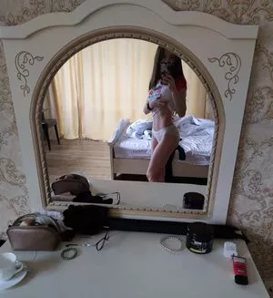 kcioxan OnlyFans Leaked Free Thumbnail Picture - #5TWA7L3J06