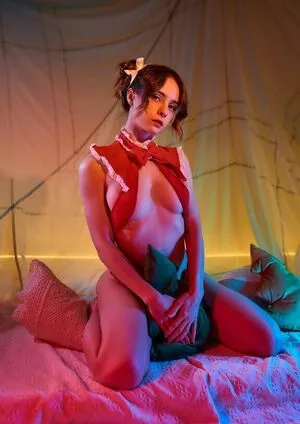 kcioxan OnlyFans Leaked Free Thumbnail Picture - #5rcMDNGYMl