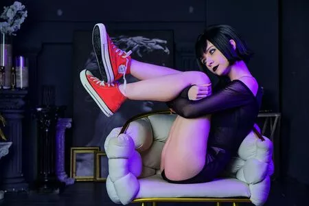 kcioxan OnlyFans Leaked Free Thumbnail Picture - #6KntHTlEgK