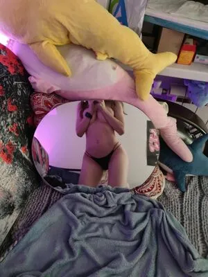 kcioxan OnlyFans Leaked Free Thumbnail Picture - #7bjQWSgmHK