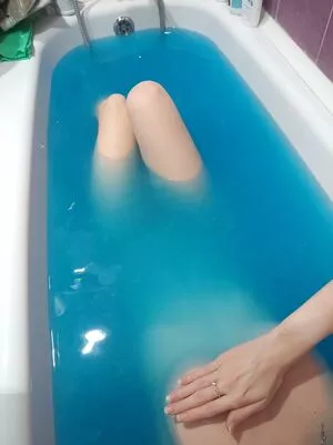 kcioxan OnlyFans Leaked Free Thumbnail Picture - #9Ok7UNVNoM