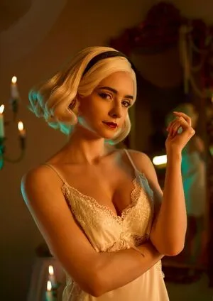 kcioxan OnlyFans Leaked Free Thumbnail Picture - #GE1QrggtRd