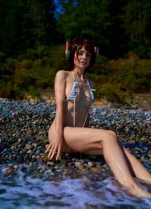 kcioxan OnlyFans Leaked Free Thumbnail Picture - #GtjZM2wBsO
