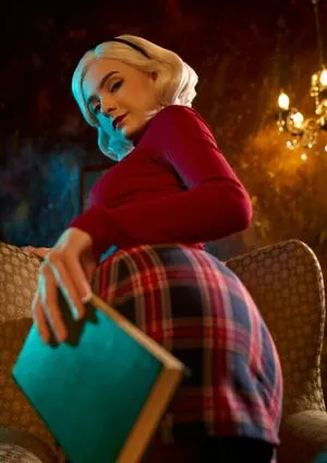 kcioxan OnlyFans Leaked Free Thumbnail Picture - #NQkI6o3Y08