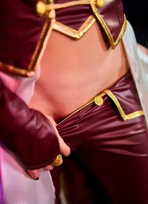 kcioxan OnlyFans Leaked Free Thumbnail Picture - #PMSZLCufHm