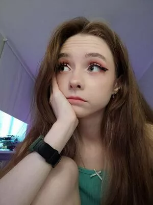 kcioxan OnlyFans Leaked Free Thumbnail Picture - #QveEA2TDbn