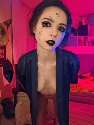 kcioxan OnlyFans Leaked Free Thumbnail Picture - #S256RGtvAN