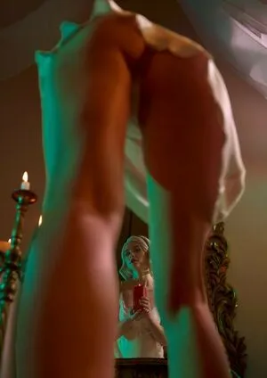 kcioxan OnlyFans Leaked Free Thumbnail Picture - #U6FkkZqEuX