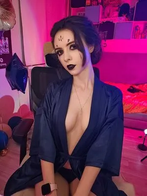 kcioxan OnlyFans Leaked Free Thumbnail Picture - #UN9kuZUxxY