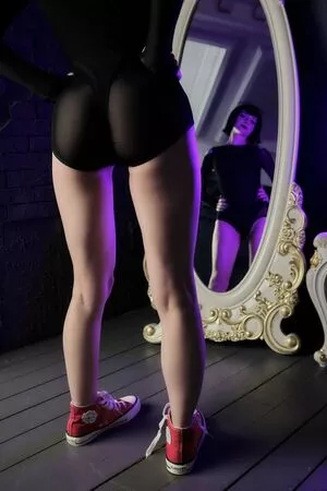 kcioxan OnlyFans Leaked Free Thumbnail Picture - #UtmS3ijMXX