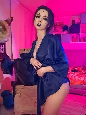 kcioxan OnlyFans Leaked Free Thumbnail Picture - #VKWNhj4K4c