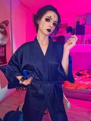 kcioxan OnlyFans Leaked Free Thumbnail Picture - #Vnt8XRL08N