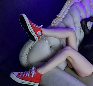 kcioxan OnlyFans Leaked Free Thumbnail Picture - #WE8vOwY8sM