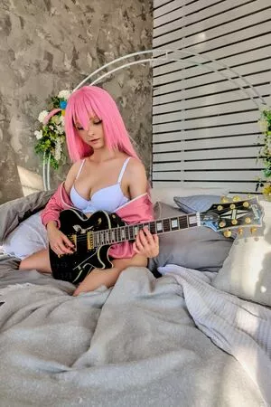 kcioxan OnlyFans Leaked Free Thumbnail Picture - #WFXWNNhTGv