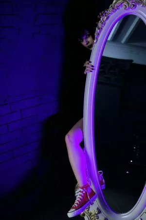 kcioxan OnlyFans Leaked Free Thumbnail Picture - #Y5MTIdMI8i