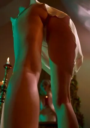 kcioxan OnlyFans Leaked Free Thumbnail Picture - #bsIk9YM8G5