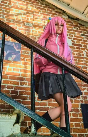 kcioxan OnlyFans Leaked Free Thumbnail Picture - #dRnSZxbmFi
