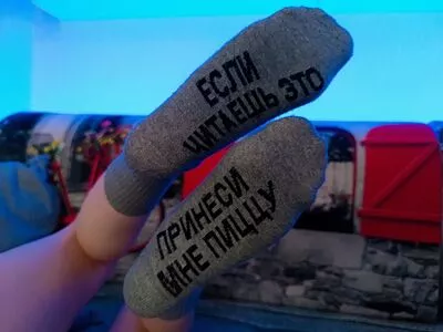 kcioxan OnlyFans Leaked Free Thumbnail Picture - #fTtIkMNb65