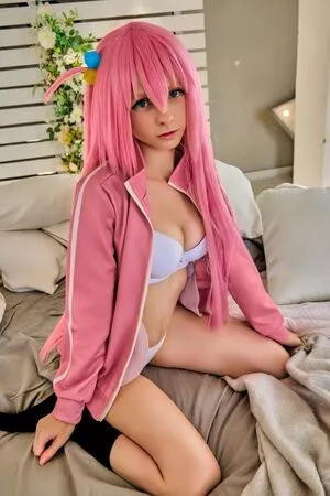 kcioxan OnlyFans Leaked Free Thumbnail Picture - #h0nkM4g4LS