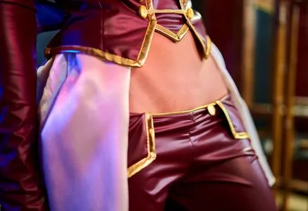 kcioxan OnlyFans Leaked Free Thumbnail Picture - #iDXnZZ2jKI