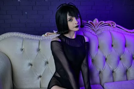 kcioxan OnlyFans Leaked Free Thumbnail Picture - #l4GrDOA60F