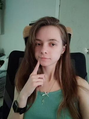 kcioxan OnlyFans Leaked Free Thumbnail Picture - #lJEPEGXOXm