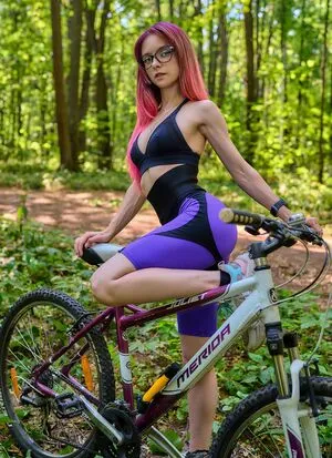 kcioxan OnlyFans Leaked Free Thumbnail Picture - #lruHL93XjQ