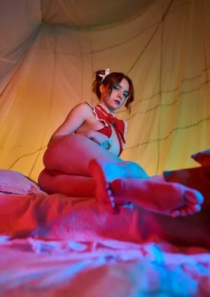 kcioxan OnlyFans Leaked Free Thumbnail Picture - #luRGr8y9lJ