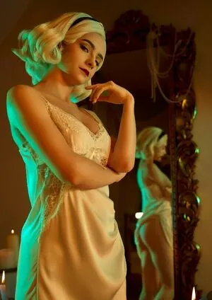 kcioxan OnlyFans Leaked Free Thumbnail Picture - #m7UBv0le8i