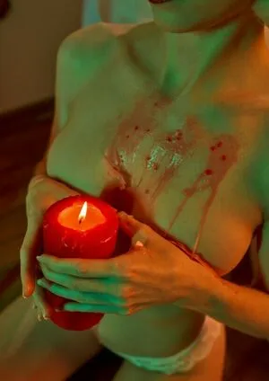 kcioxan OnlyFans Leaked Free Thumbnail Picture - #n8vRfDKSYi