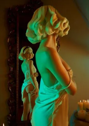 kcioxan OnlyFans Leaked Free Thumbnail Picture - #nVGSG45CVY