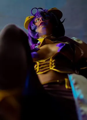 kcioxan OnlyFans Leaked Free Thumbnail Picture - #qGzCsrZ5Ft