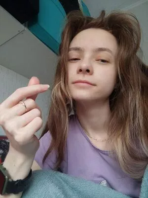 kcioxan OnlyFans Leaked Free Thumbnail Picture - #rkWWihPDFJ