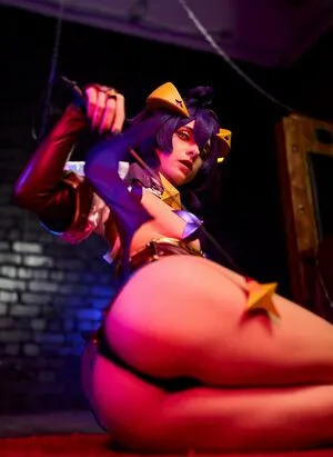 kcioxan OnlyFans Leaked Free Thumbnail Picture - #w5C0kmnf3f