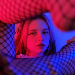 kcioxan OnlyFans Leaked Free Thumbnail Picture - #zGcLqgEkba