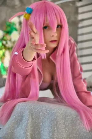 kcioxan OnlyFans Leaked Free Thumbnail Picture - #zphdRbVfII