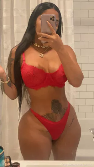 Kckqueen OnlyFans Leaked Free Thumbnail Picture - #zpHMIbam0D