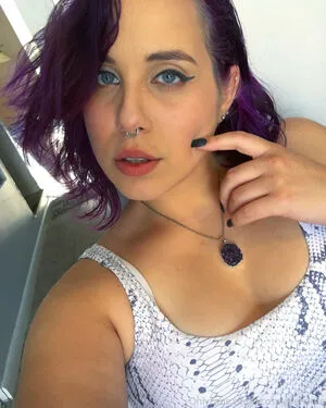 Kcosplayersiren OnlyFans Leaked Free Thumbnail Picture - #8CU8Tv3QwX