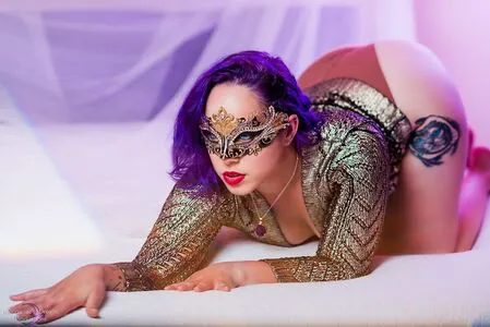 Kcosplayersiren OnlyFans Leaked Free Thumbnail Picture - #8nTeP57rbQ