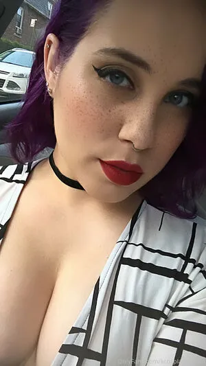 Kcosplayersiren OnlyFans Leaked Free Thumbnail Picture - #EFec3pu4qk