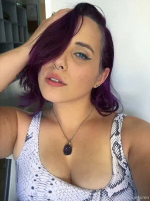 Kcosplayersiren OnlyFans Leaked Free Thumbnail Picture - #Zeu0E7bZcI