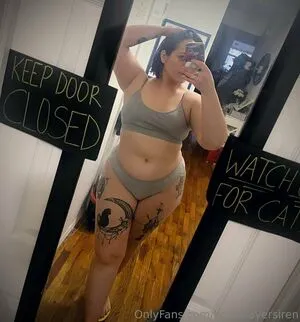 Kcosplayersiren OnlyFans Leaked Free Thumbnail Picture - #ojIbBOCKq4