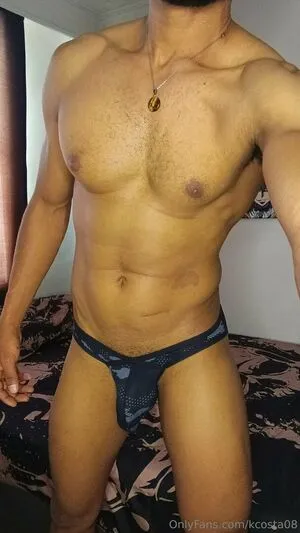 Kcosta08 OnlyFans Leaked Free Thumbnail Picture - #KzgkEnvFP8
