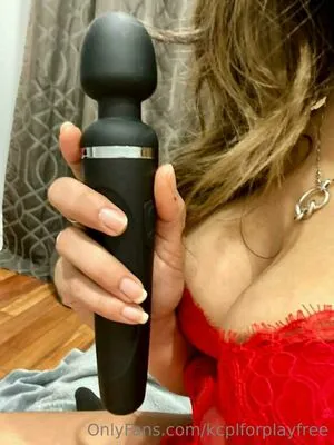 Kcplforplayfree OnlyFans Leaked Free Thumbnail Picture - #LLNdtLKiHB