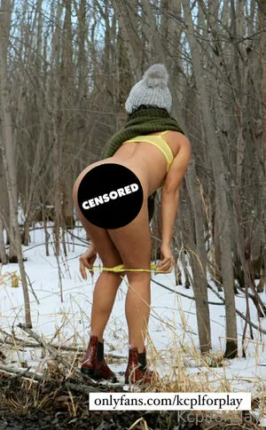 Kcplforplayfree OnlyFans Leaked Free Thumbnail Picture - #UnPorocgcf